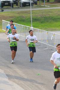 BIB: 198, 1990
                            <button type="button" onclick="openModal(3550419)" class="btn btn-primary btn-sm float-right btn-popup" data-toggle="modal" data-target=".modal-high-quality">
                        <i class="fas fa-shopping-cart"></i> Add to Cart
                    </button>
                                            <button type="button" onclick="isThisMe(3550419, true)" class="btn btn-success btn-sm float-right btn-popup btn-isme hidden" data-toggle="tooltip" data-placement="bottom" title="นี่คือรูปของคุณใช่ไหม คลิกที่นี่เพื่อเอาเข้าอัลบั้ม">
                        <i class="fas fa-plus"></i> Add to album
                    </button>
                    <button type="button" onclick="isThisMe(3550419, false)" class="btn btn-warning btn-sm float-right btn-popup btn-isnotme hidden">
                        <i class="fas fa-ban"></i> Remove from album
                    </button>